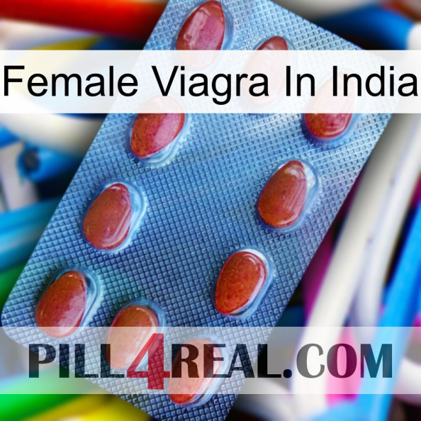 Female Viagra In India 06.jpg